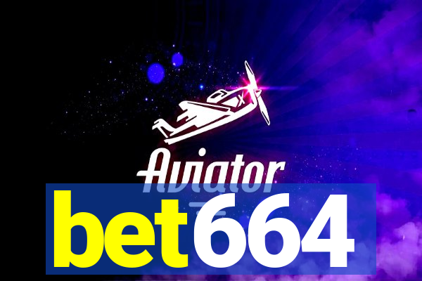 bet664