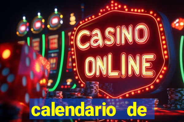 calendario de eventos coin master