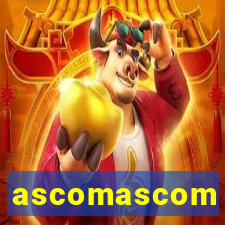 ascomascom