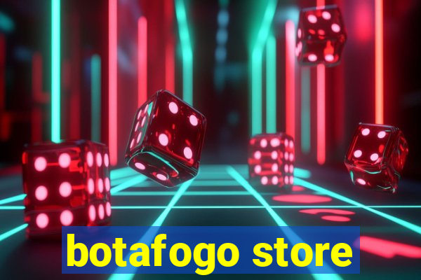 botafogo store