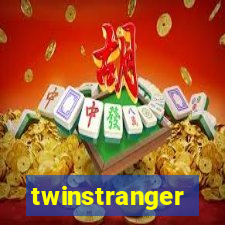 twinstranger