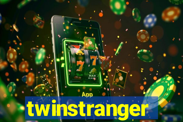 twinstranger