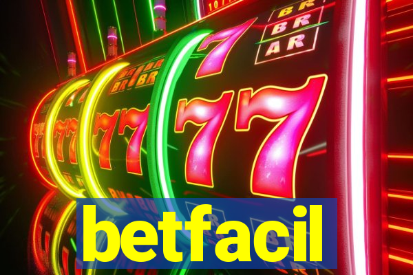 betfacil