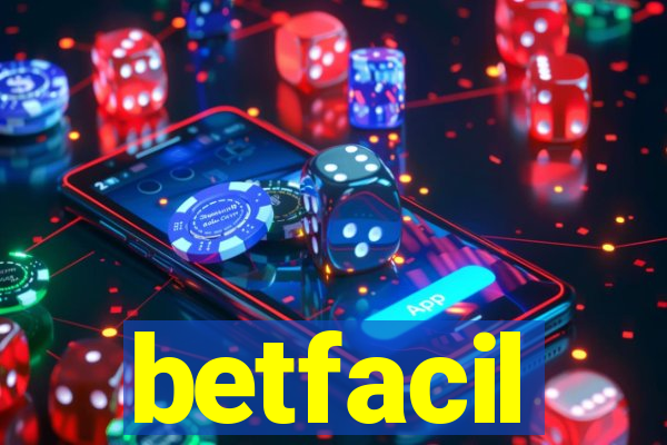 betfacil