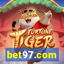 bet97.com