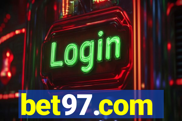 bet97.com