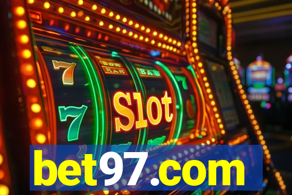 bet97.com