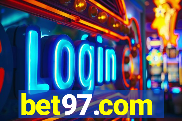 bet97.com