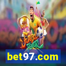 bet97.com