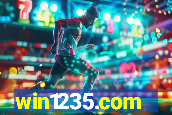 win1235.com