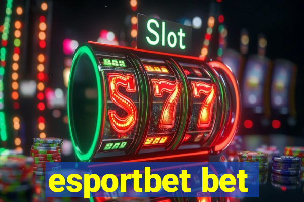 esportbet bet