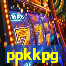 ppkkpg