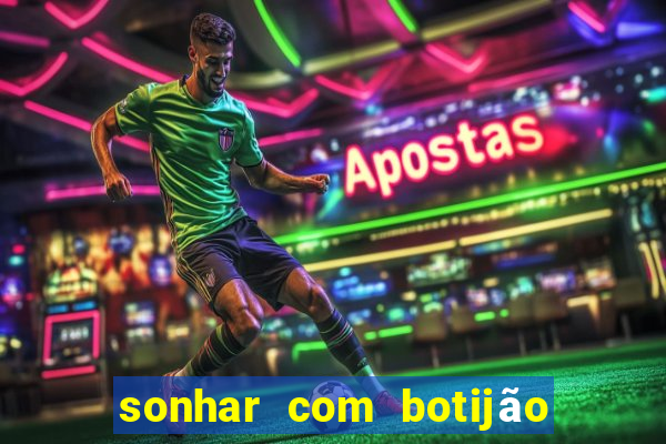 sonhar com botijão de gás jogo do bicho