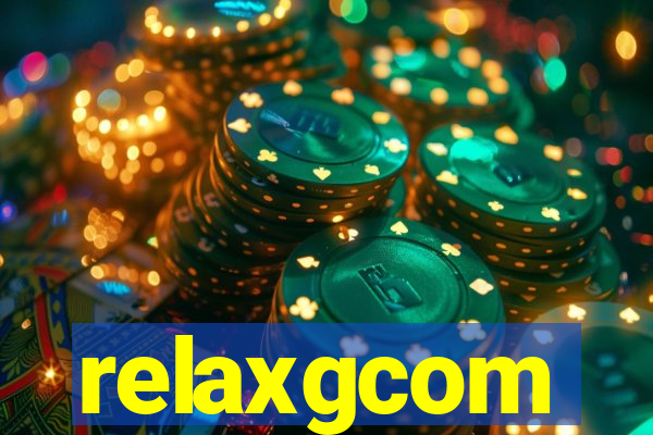 relaxgcom