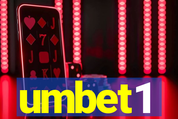 umbet1