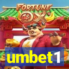 umbet1