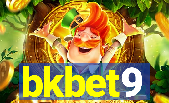 bkbet9