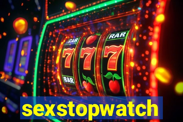 sexstopwatch