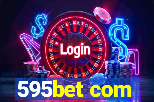 595bet com