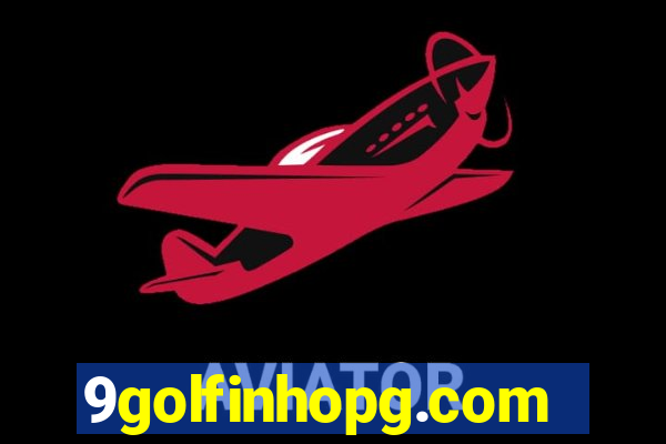 9golfinhopg.com