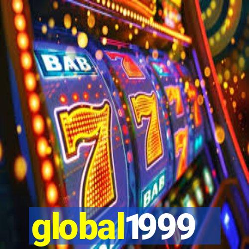 global1999