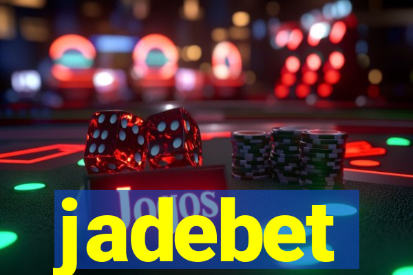 jadebet