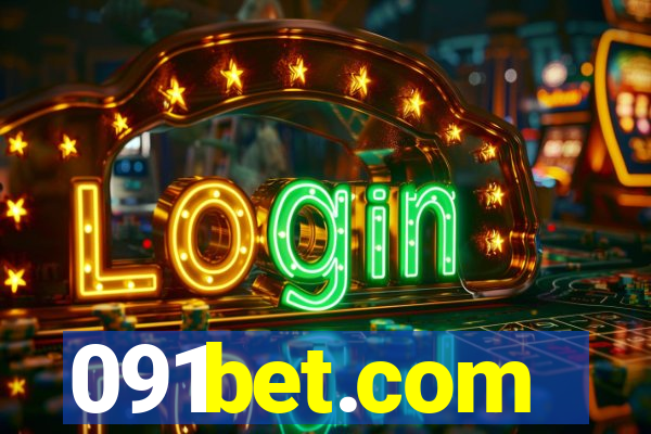 091bet.com