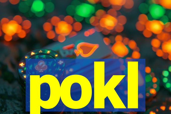 pokl