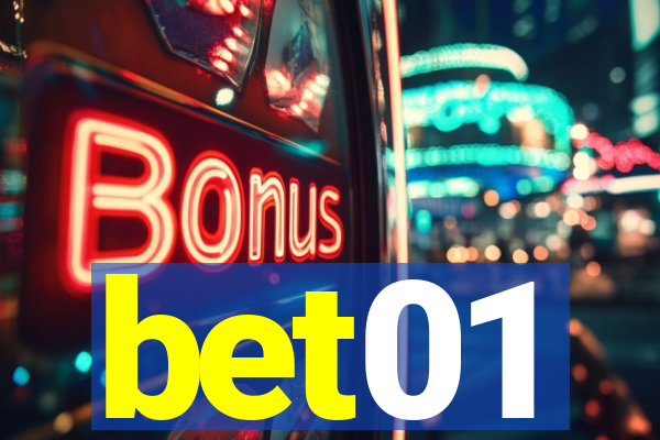 bet01