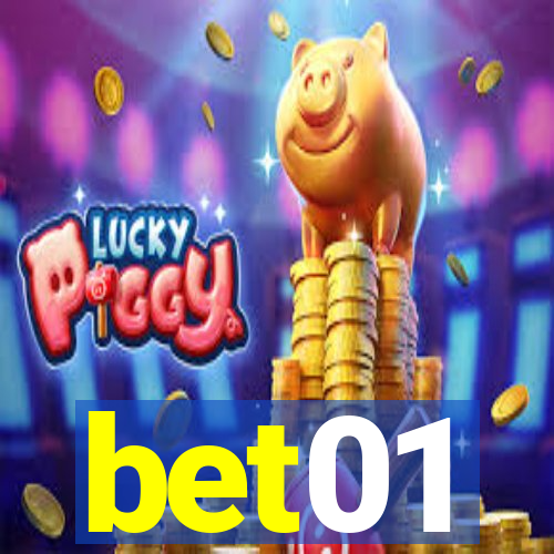 bet01