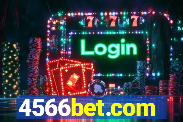 4566bet.com