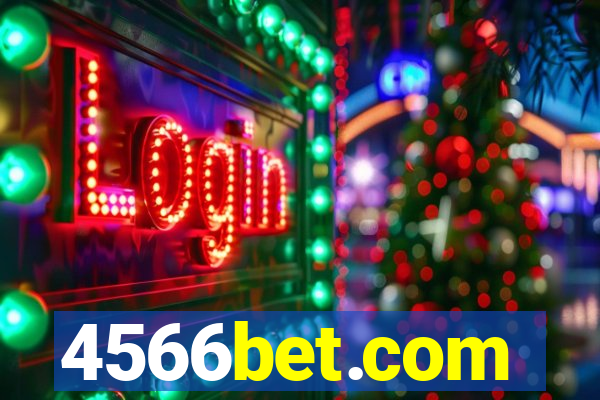 4566bet.com