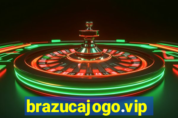 brazucajogo.vip