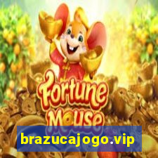 brazucajogo.vip