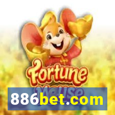 886bet.com