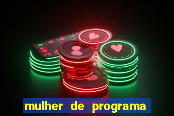 mulher de programa em cruzeiro sp