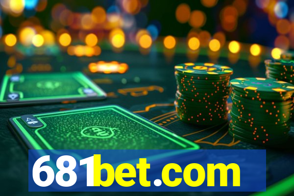 681bet.com