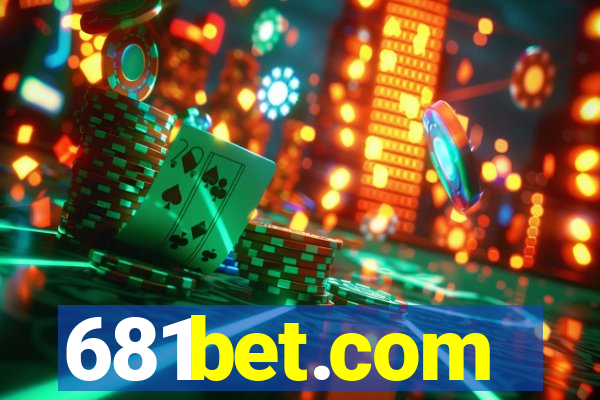 681bet.com