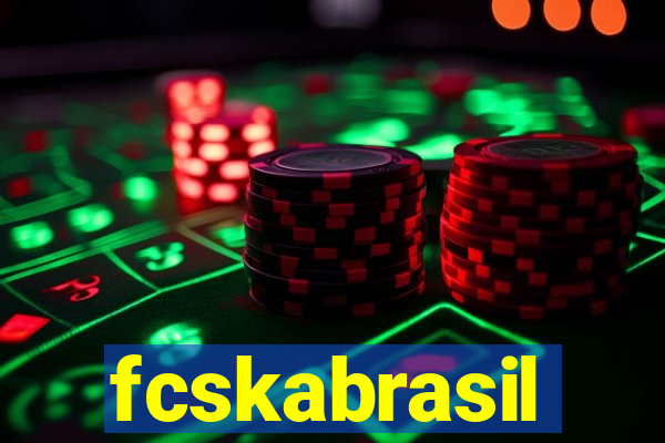 fcskabrasil