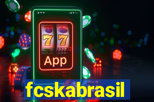 fcskabrasil