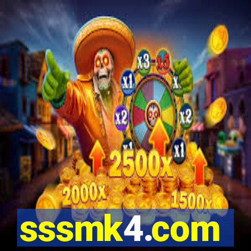 sssmk4.com