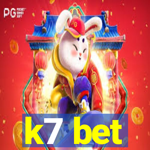 k7 bet