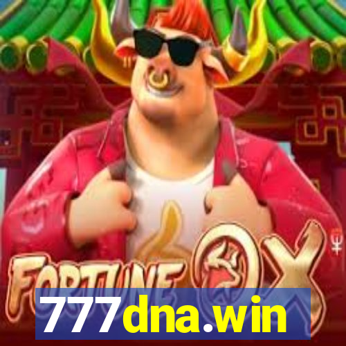 777dna.win