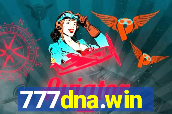 777dna.win