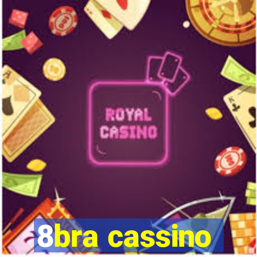 8bra cassino