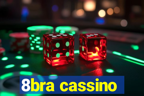 8bra cassino