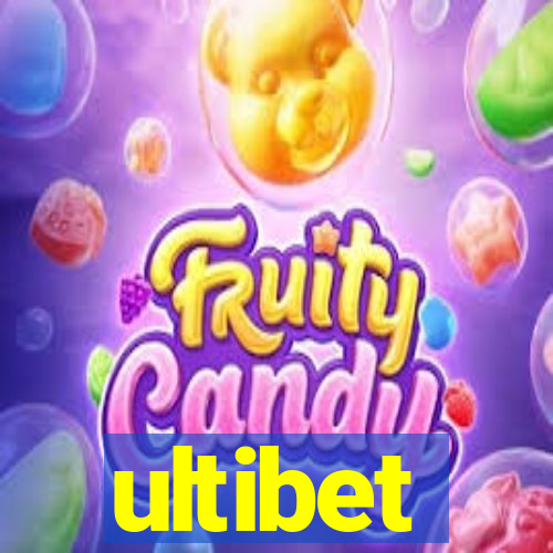 ultibet