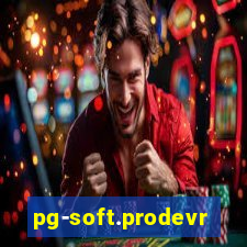 pg-soft.prodevreal