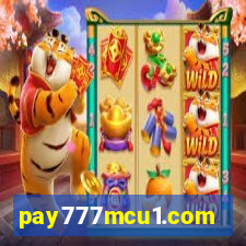 pay777mcu1.com