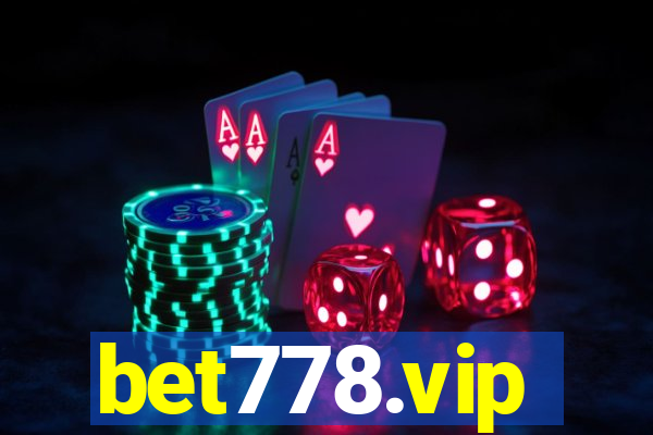 bet778.vip